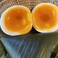 瓢亭 本店 - 
