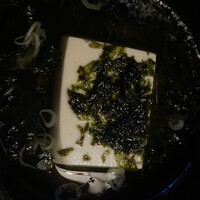 瓢亭 本店 - 