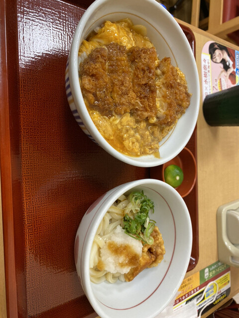 なか卯 Jr福山駅店 福山 牛丼 食べログ なか卯 Jr福山駅店 福山 牛丼 食べログ