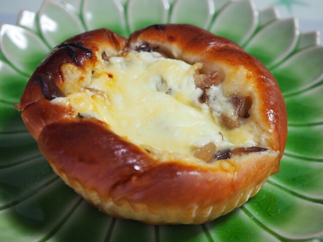 Koppe （コッペ） - 瀬田/パン | 食べログ