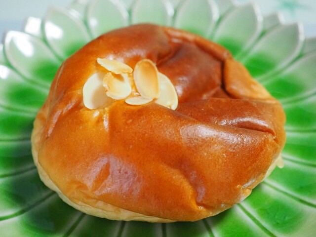 Koppe （コッペ） - 瀬田/パン | 食べログ