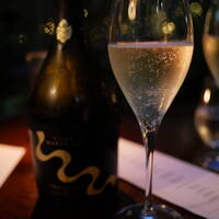 TRATTORIA CREATTA - 
