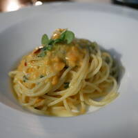 TRATTORIA CREATTA - 