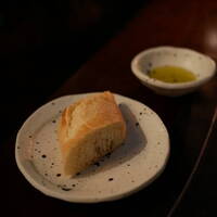 TRATTORIA CREATTA - 