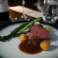 TRATTORIA CREATTA - 