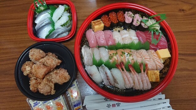 銀のさら 川崎幸店 矢向 その他 食べログ