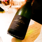 アピシウス - アグラパール・エ・フィス