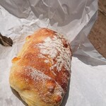 ホームメイド メルシー - 