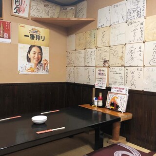 個室あり 鶴岡でおすすめの居酒屋をご紹介 食べログ 個室あり 鶴岡でおすすめの居酒屋をご紹介 食べログ