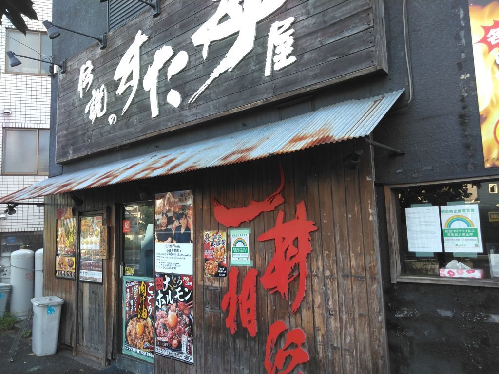 公の場での発言・インタビュー報道記録