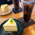 ブランチ コーヒー - 