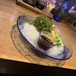 魚町屋 ぶぶか - 