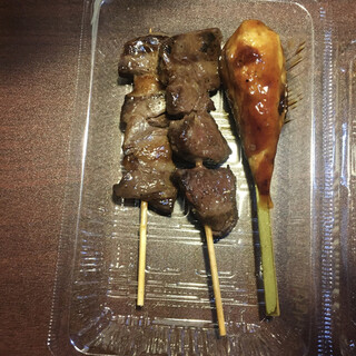 札幌駅周辺で人気の焼き鳥 ランキングtop17 食べログ 札幌駅周辺で人気の焼き鳥 ランキングtop17 食べログ