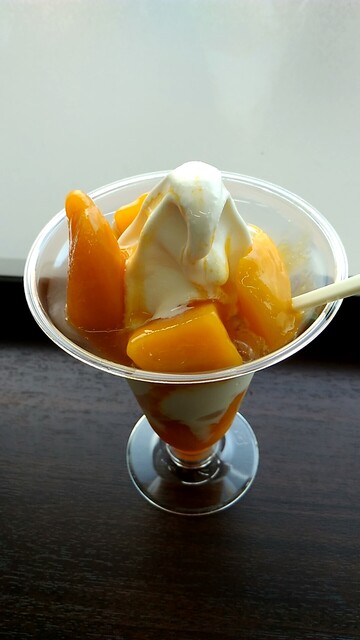 ミニストップ 長町店 | 仙台市太白区の24時間コンビニ