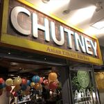 CHUTNEY Asian Ethnic Kitchen - 