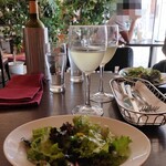 Trattoria&Pizzeria LOGIC - 