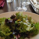 Trattoria&Pizzeria LOGIC - 