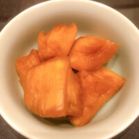 中国料理 大観苑 - 