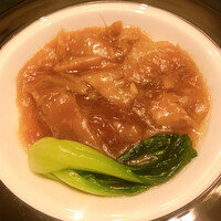 中国料理 大観苑 - 