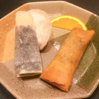 中国料理 大観苑 - 