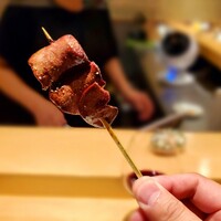 南青山 七鳥目 - 