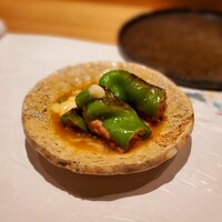 南青山 七鳥目 - 