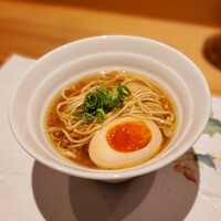 南青山 七鳥目 - 