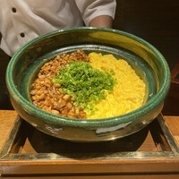 祇園 さゝ木 - 