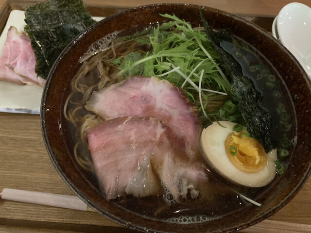 二ノ宮金次郎 東宿毛 ラーメン 食べログ 二ノ宮金次郎 東宿毛 ラーメン 食べログ