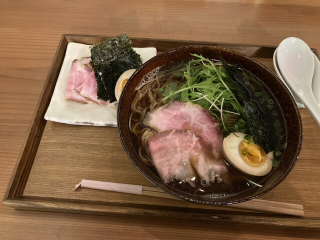二ノ宮金次郎 東宿毛 ラーメン 食べログ 二ノ宮金次郎 東宿毛 ラーメン 食べログ