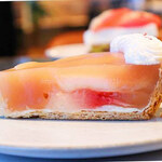 gicca - 
