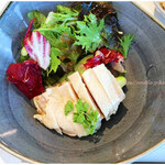 gicca - 