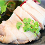 gicca - 