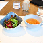 gicca - 