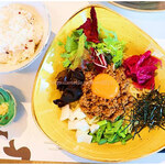 gicca - 