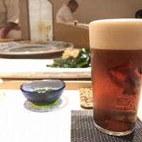 すし岩瀬 - 