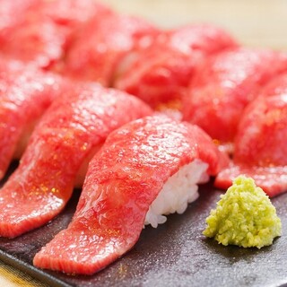 高田馬場でおすすめのグルメ レストランガイド 食べログ 高田馬場でおすすめのグルメ レストランガイド 食べログ