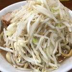 蓮爾 新町一丁目店 - 