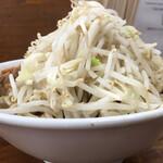 蓮爾 新町一丁目店 - 