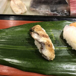 Sushihanaichi - 