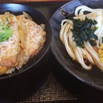 得得 - 