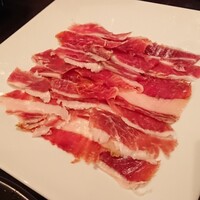 白金Baru - 