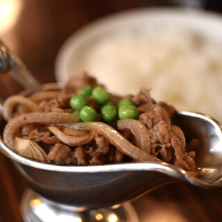 東京で人気の洋食 ランキングtop 食べログ 東京で人気の洋食 ランキングtop 食べログ
