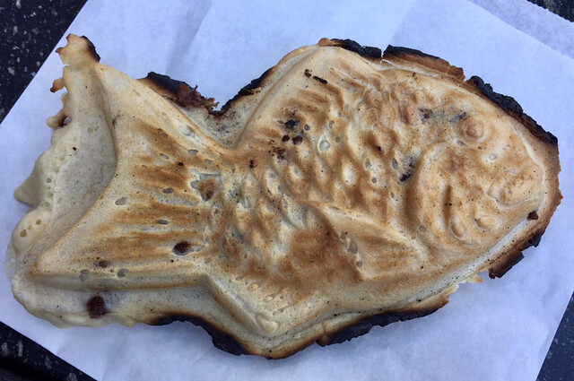 伊藤商店 いとうしょうてん あすなろう四日市 甘味処 食べログ 伊藤商店 いとうしょうてん あすなろう四日市 甘味処 食べログ