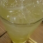 まほろば立ち呑み - 