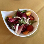 Hotel Kajima no Mori