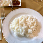 Hotel Kajima no Mori