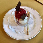 Hotel Kajima no Mori