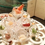 エクシブ湯河原離宮 - 