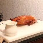 エクシブ湯河原離宮 - 